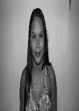 Foto de DAMIANA COELHO DE CARVALHO