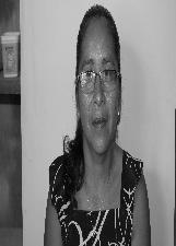 Foto de ILTA MARIA LOPES FERREIRA