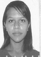 Foto de BARBARA REGINA DA CUNHA MELO