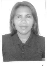 Foto de MARIA MARGARETE BRITO DA SILVA