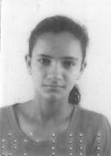 Foto de GISELIA BRITO SOUSA
