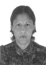 Foto de MARIA DE DEUS ARAUJO PINTO