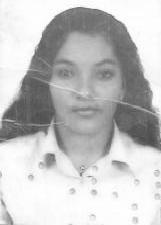 Foto de ORLANDINA SILVA CARVALHO