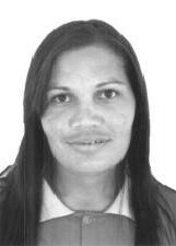 Foto de WELMA DOS SANTOS BRANDAO