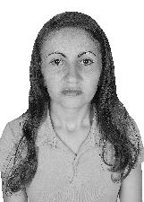 Foto de ANGELA DO SOCORRO AUGUSTA DE OLIVEIRA