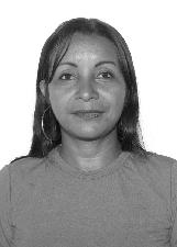 Foto de FRANCIENE DE OLIVEIRA LOPES