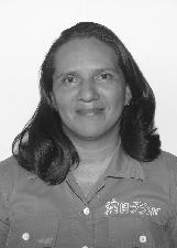 Foto de GRACIENE BATALHA GOMES