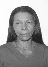 Foto de Eliene Maria Bentes de Melo