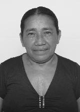 Foto de MARIA NILDA GOMES DA SILVA