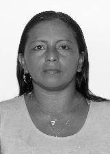 Foto de MARIA DO CARMO MORAES DUQUE VIANA