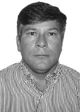 Foto de CARLOS BEGOT DA ROCHA