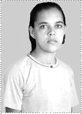 Foto de ELICLEIA NASIOSENO COSTA