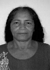 Foto de MARIA DAS DORES SOARES NASCIMENTO