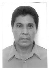 Foto de JOSE CARLOS CARNEIRO DE SOUSA