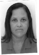 Foto de MARIA DAS DORES RODRIGUES DE OLIVEIRA
