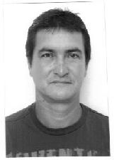 Foto de FRANCISCO ANTONIO FONTELES
