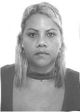 Foto de ALESSANDRA NUNES BARBOSA