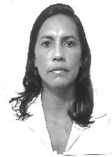 Foto de JOZANA MOREIRA VIANA
