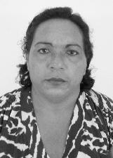 Foto de MARIA JUCIRENE RABELO MARTINS