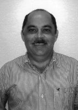 Foto de WANDERLEY SARAIVA DA FONSECA