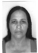 Foto de IRENILCE DE SOUSA CARVALHO
