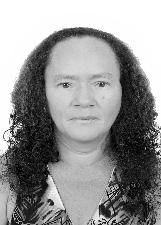 Foto de MARIA ALDIMAR ARRUDA SAMPAIO