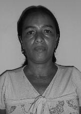 Foto de LUCIDEA SARMENTO ALVES
