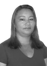 Foto de SIMONE CRISTINA FERREIRA DA GRAÇA