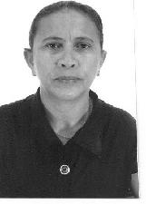Foto de LUCIA RODRIGUES DA SILVA