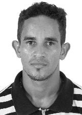 Foto de RICARDO CONCEIÇÃO FERREIRA
