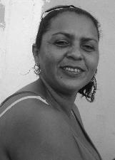 Foto de MARIA EUNICE PEREIRA
