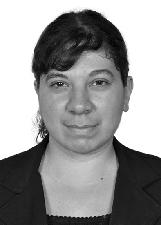 Foto de CARLA CRISTINA RODRIGUES DOS SANTOS