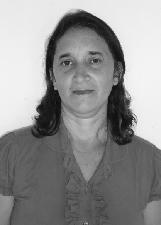 Foto de ANTONIA IZABEL DA CRUZ LIMA SOUZA