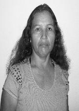 Foto de IRACEMA CORREA DA COSTA
