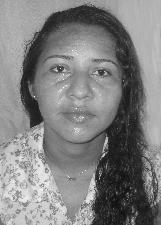 Foto de WUKISILEIA MACEDO BRITO