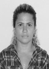 Foto de HAYLLA DE OLIVEIRA LIMA