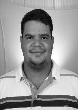 Foto de LUCAS MAMEDE DE OLIVEIRA