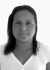 Foto de FRANCISCA OLIVEIRA DA SILVA