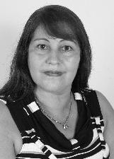 Foto de MARFIZA DINIZ LARROQUE