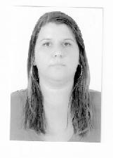 Foto de DANIELA DA ROCHA RIBAS
