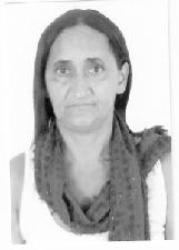Foto de NUCILIA ALVES PAIXAO