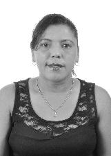 Foto de MARIA PAIXAO NASCIMENTO