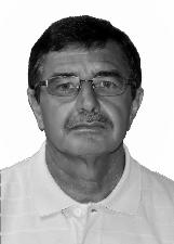 Foto de JOAO BOSCO GABRIEL