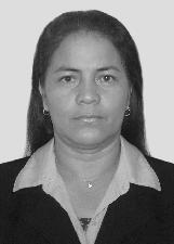 Foto de IVANETE PEREIRA FURTADO
