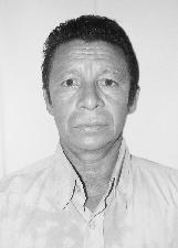 Foto de JOÃO BATISTA MEDEIRO BARBOSA