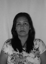 Foto de MARIA ELISA SALAZAR MORAIS