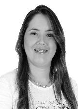 Foto de JAQUELINE BORGES DE ALMEIDA