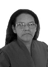 Foto de ANTONIA MARIA RIBEIRO