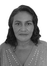 Foto de MARIA BENTA CAVALHO DO NASCIMENTO