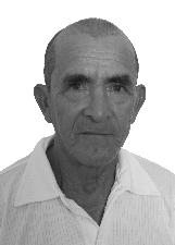 Foto de RAIMUNDO NONATO NASCIMENTO PEREIRA